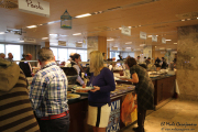2015_03_comida_visitantes_xviii_032