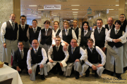 2015_03_comida_plantilla_xviii_001
