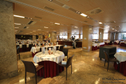 2015_03_comida_plantilla_xviii_006