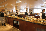 2015_03_comida_plantilla_xviii_009