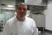 2015_03_comida_plantilla_xviii_012