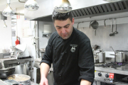 2015_03_comida_plantilla_xviii_014