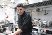 2015_03_comida_plantilla_xviii_015