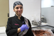 2015_03_comida_plantilla_xviii_016