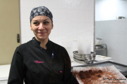 2015_03_comida_plantilla_xviii_017