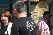 2014_08_pesquera_2014_064