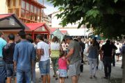 2014_08_pesquera_2014_098