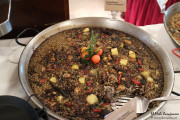 2017_03_gran_caceria_last_065