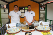 08_2015_pesquera_2015_004