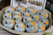 08_2015_pesquera_2015_005