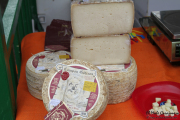 08_2015_pesquera_2015_006