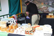 08_2015_pesquera_2015_008