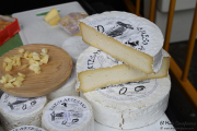 08_2015_pesquera_2015_009