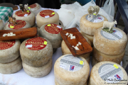 08_2015_pesquera_2015_048