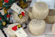 08_2015_pesquera_2015_061