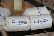 08_2015_pesquera_2015_062