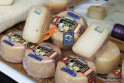 08_2015_pesquera_2015_066