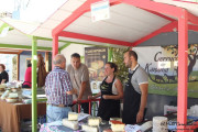 2016_08_pesquera_2016_019
