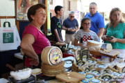 2016_08_pesquera_2016_037