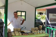 2016_08_pesquera_2016_040