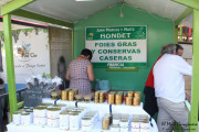 2016_08_pesquera_2016_045