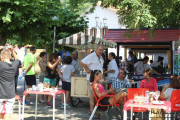 2016_08_pesquera_2016_060