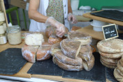 2017_07_pesquera_2017_008