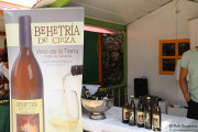 2017_07_pesquera_2017_036