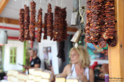 2017_07_pesquera_2017_055