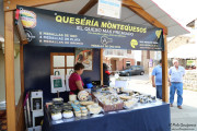 2017_07_pesquera_2017_093
