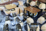2017_07_pesquera_2017_095