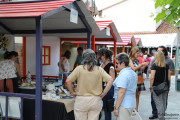 2017_07_pesquera_2017_134