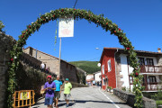 2018_08_pesquera_2018_001