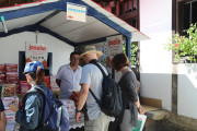 2018_08_pesquera_2018_031