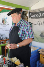 2018_08_pesquera_2018_041