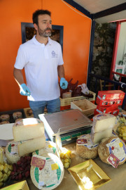 2018_08_pesquera_2018_054