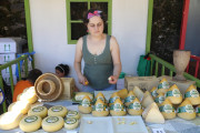 2018_08_pesquera_2018_062