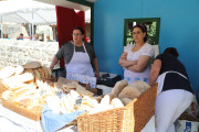 2018_08_pesquera_2018_081