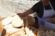 2018_08_pesquera_2018_084