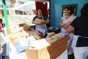 2018_08_pesquera_2018_087