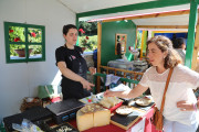 2018_08_pesquera_2018_110