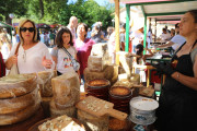 2018_08_pesquera_2018_123