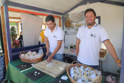 2018_08_pesquera_2018_124