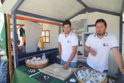 2018_08_pesquera_2018_130