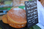 2019_08_ferisa_queso_pesquera_007_mulecarajonero