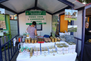 2019_08_ferisa_queso_pesquera_012_mulecarajonero