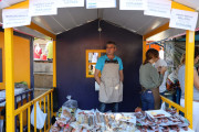 2019_08_ferisa_queso_pesquera_016_mulecarajonero