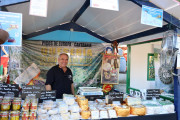 2019_08_ferisa_queso_pesquera_017_mulecarajonero