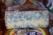 2019_08_ferisa_queso_pesquera_018_mulecarajonero