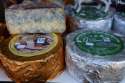 2019_08_ferisa_queso_pesquera_020_mulecarajonero